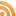 RSS2.0